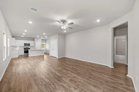 13331 Padre Bay Lane Rosharon TX 77583