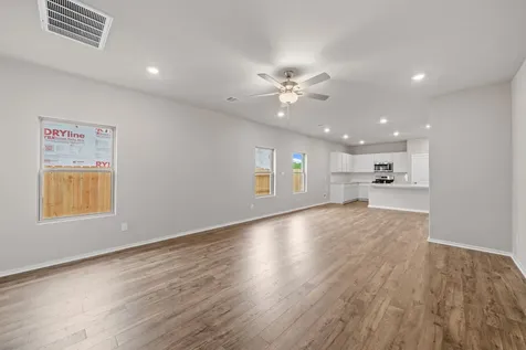 13331 Padre Bay Lane Rosharon TX 77583