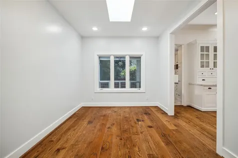 1238 W 22nd Street Houston TX 77008