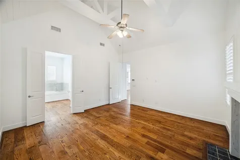 1238 W 22nd Street Houston TX 77008