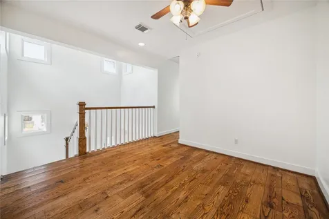 1238 W 22nd Street Houston TX 77008