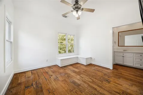 1238 W 22nd Street Houston TX 77008