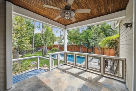 1238 W 22nd Street Houston TX 77008