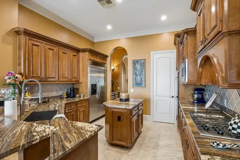 1507 Waterside Drive League City TX 77573