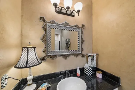 1507 Waterside Drive League City TX 77573