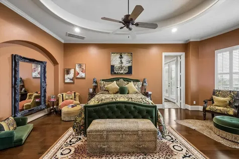 1507 Waterside Drive League City TX 77573