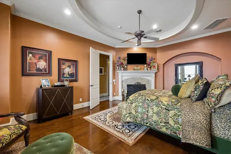 1507 Waterside Drive League City TX 77573