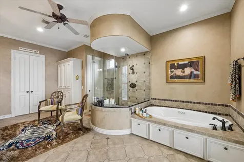 1507 Waterside Drive League City TX 77573
