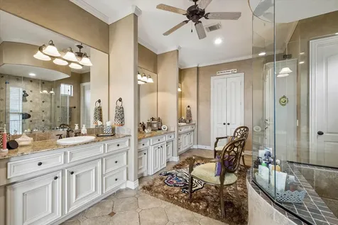 1507 Waterside Drive League City TX 77573