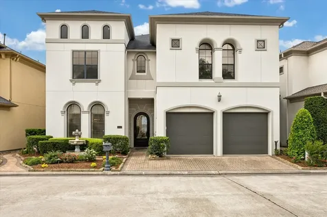 1507 Waterside Drive League City TX 77573