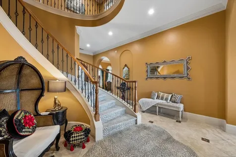1507 Waterside Drive League City TX 77573