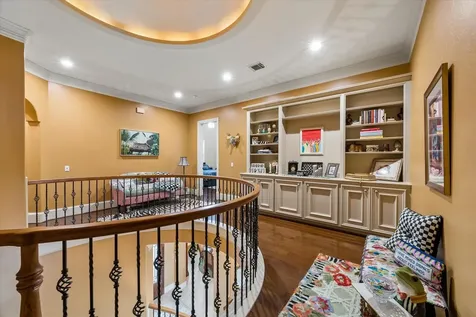1507 Waterside Drive League City TX 77573