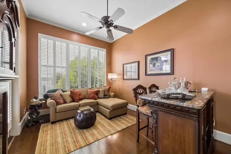 1507 Waterside Drive League City TX 77573