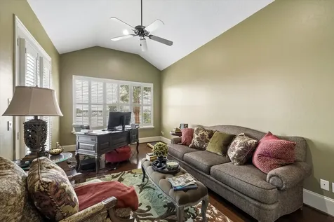 1507 Waterside Drive League City TX 77573