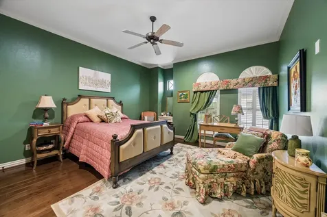 1507 Waterside Drive League City TX 77573