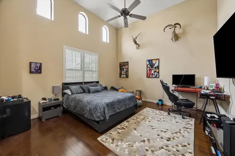1507 Waterside Drive League City TX 77573