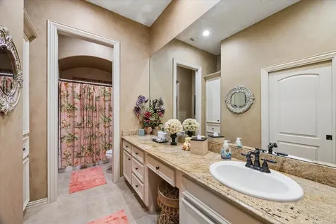 1507 Waterside Drive League City TX 77573