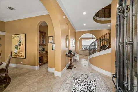 1507 Waterside Drive League City TX 77573