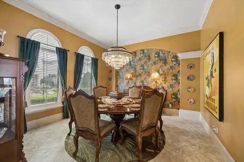 1507 Waterside Drive League City TX 77573
