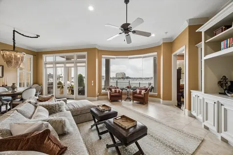 1507 Waterside Drive League City TX 77573
