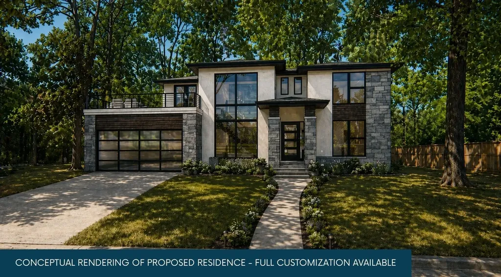 13175 Rummel Creek Road Houston TX 77079