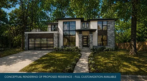 13175 Rummel Creek Road Houston TX 77079