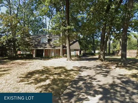 13175 Rummel Creek Road Houston TX 77079