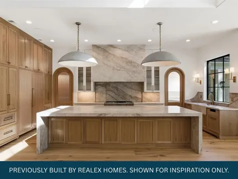 13175 Rummel Creek Road Houston TX 77079