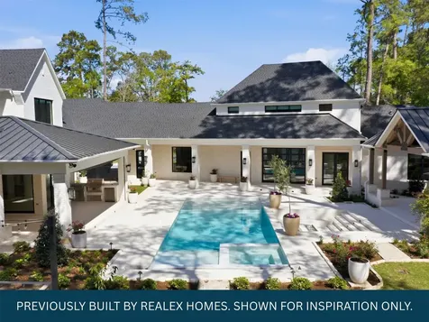 13175 Rummel Creek Road Houston TX 77079