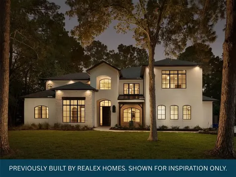 13175 Rummel Creek Road Houston TX 77079