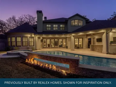13175 Rummel Creek Road Houston TX 77079