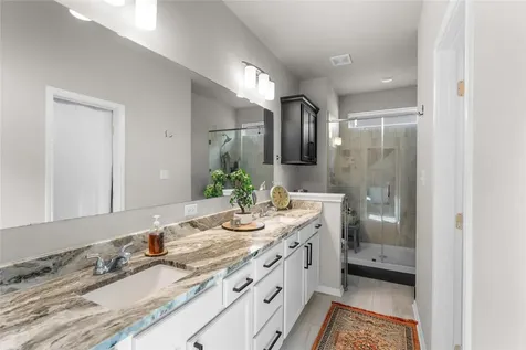14377 S Summerchase Circle Willis TX 77318