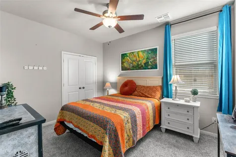 14377 S Summerchase Circle Willis TX 77318