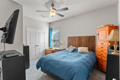 14377 S Summerchase Circle Willis TX 77318