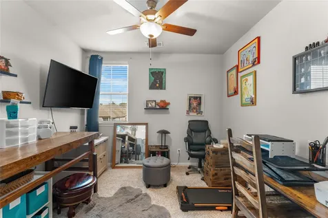 14377 S Summerchase Circle Willis TX 77318
