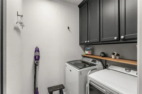 14377 S Summerchase Circle Willis TX 77318