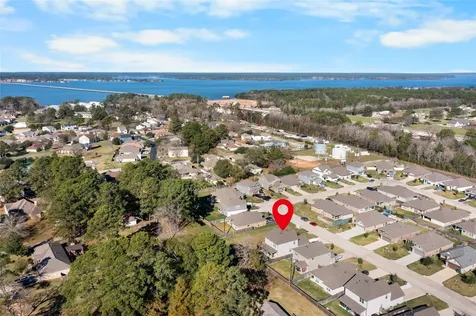 14377 S Summerchase Circle Willis TX 77318