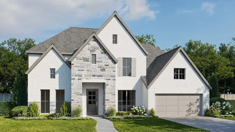 39039 Heron Beak Court Magnolia TX 77354