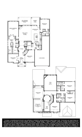 39039 Heron Beak Court Magnolia TX 77354