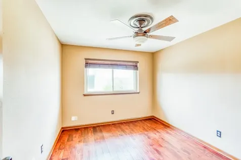 21611 Glenbranch Drive Spring TX 77388