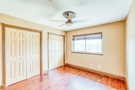 21611 Glenbranch Drive Spring TX 77388