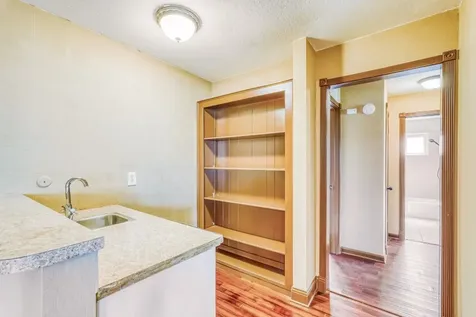 21611 Glenbranch Drive Spring TX 77388