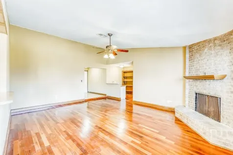 21611 Glenbranch Drive Spring TX 77388