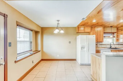 21611 Glenbranch Drive Spring TX 77388