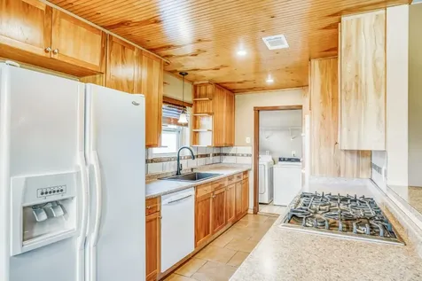 21611 Glenbranch Drive Spring TX 77388
