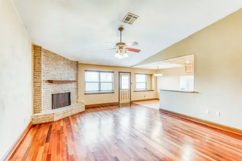 21611 Glenbranch Drive Spring TX 77388