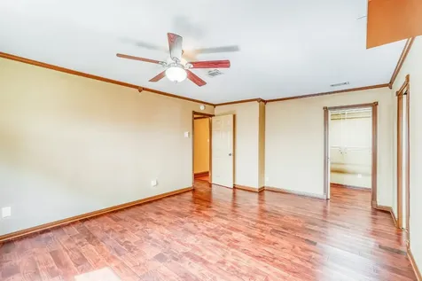 21611 Glenbranch Drive Spring TX 77388