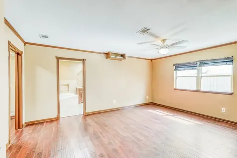 21611 Glenbranch Drive Spring TX 77388