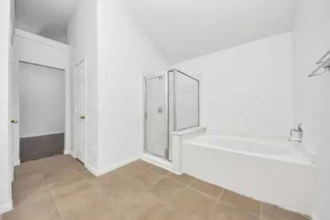 1722 Newmark Drive Houston TX 77014