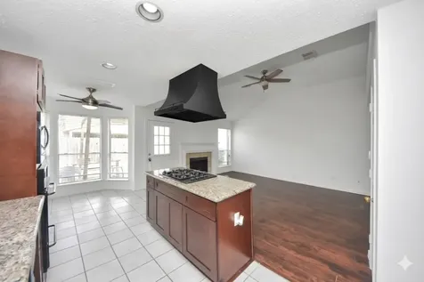 1722 Newmark Drive Houston TX 77014
